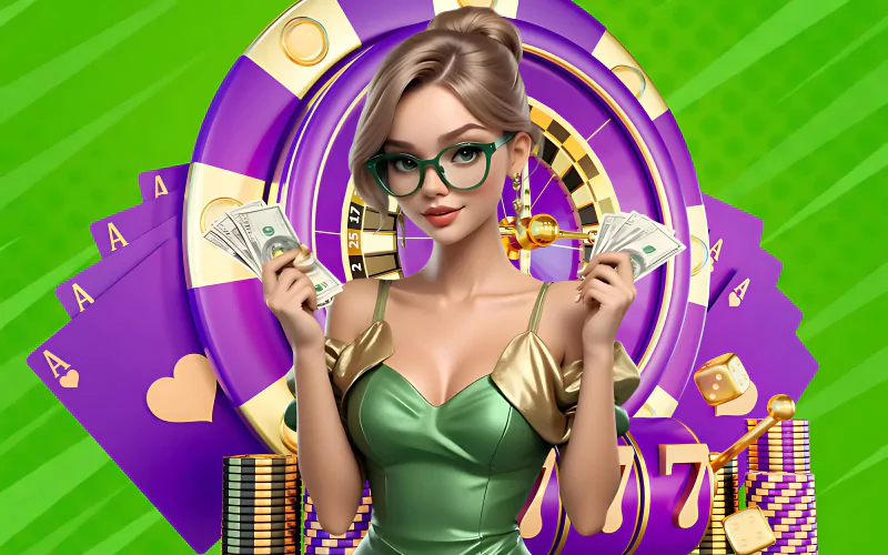 indian lottery chart​ at Big Daddy Game Casino featured image