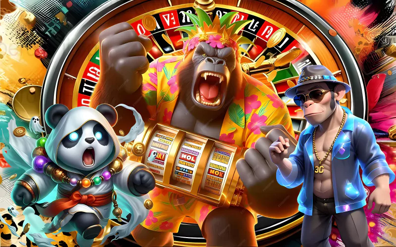 Lottery Sambad 26 Tarikh at Big Daddy Game Casino body image