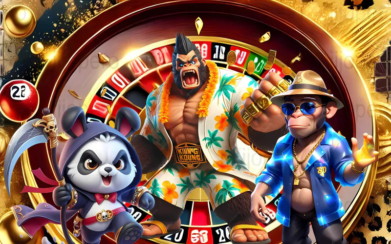 Lottery Sambad 26 Tarikh at Big Daddy Game Casino featured image