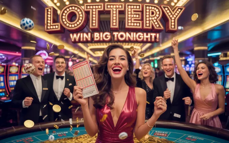 lottery sambad morning result at big daddy game casino body image