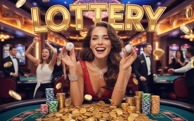 lottery sambad morning result at big daddy game casino featured image