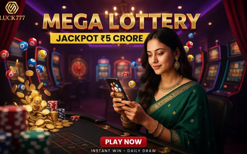 lottery ticket sambad at big daddy game casino body image