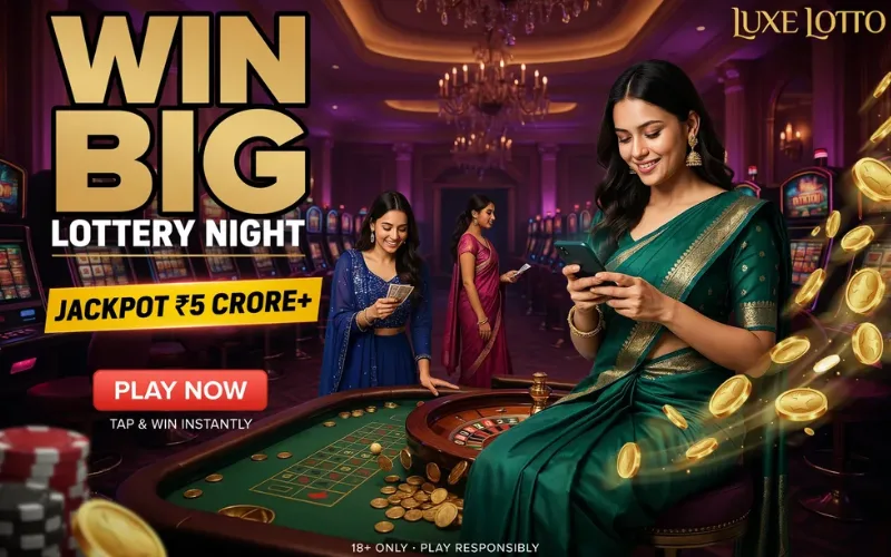 lottery ticket sambad at big daddy game casino featured image