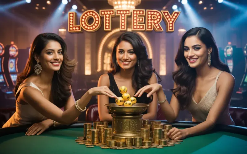 to day lottery sambad at big daddy game casino body image