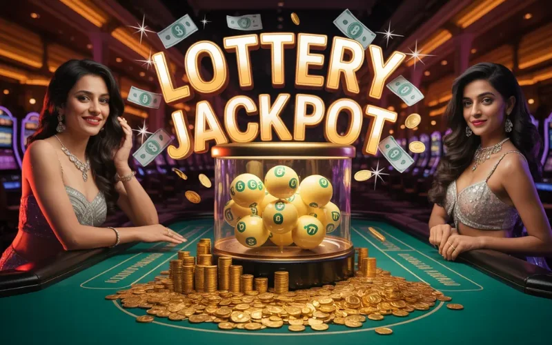 to day lottery sambad at big daddy game casino featured image