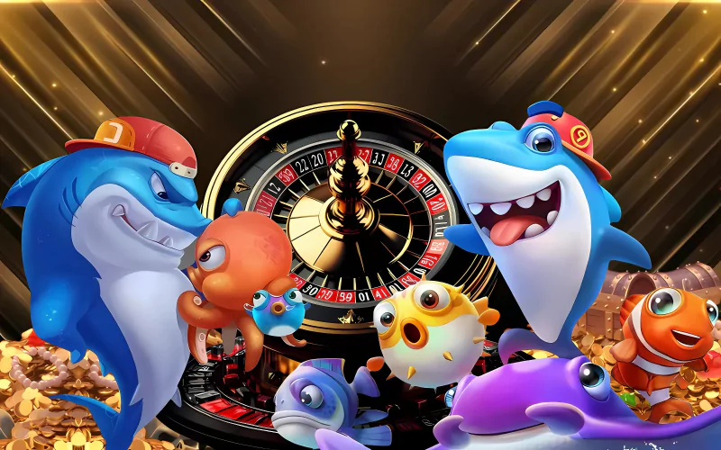 anand sambad lottery at Big Daddy Game Casino featured image