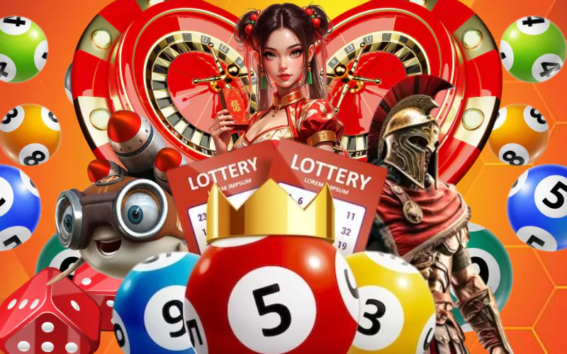 lottery live sambad at Big Daddy Game Casino featured image