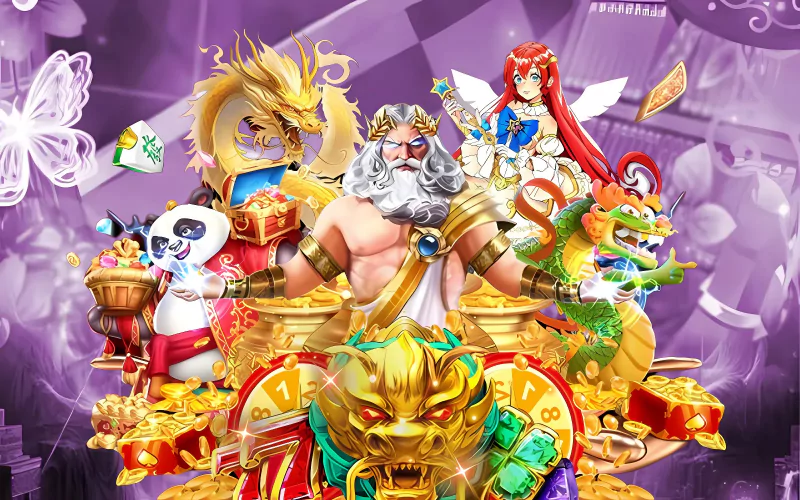 lottery sambad 21 tarikh at Big Daddy Game Casino featured image
