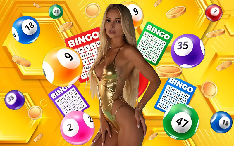 lottery sambad aaj ke at Big Daddy Game Casino featured image