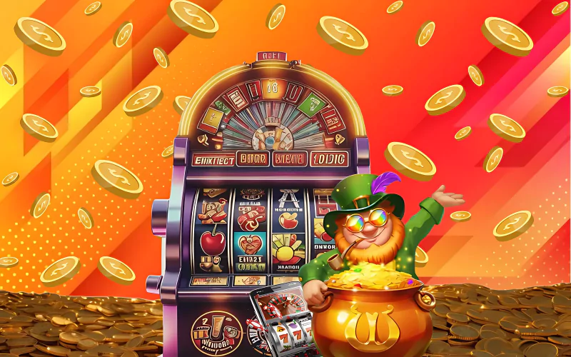 lottery sambad live at Big Daddy Game Casino body image