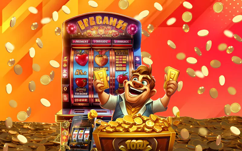 lottery sambad live at Big Daddy Game Casino featured image