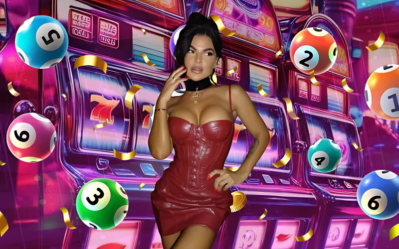 lottery sambad today live at Big Daddy Game Casino body image