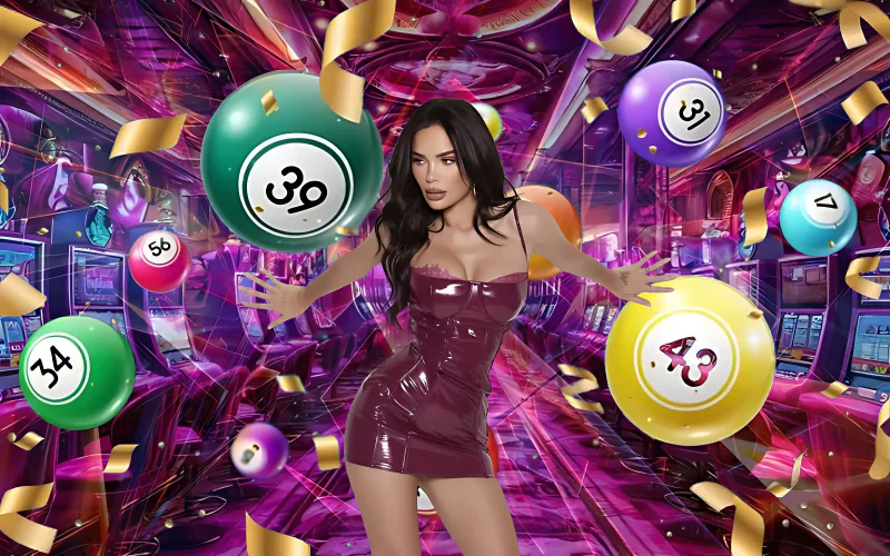 lottery sambad today live at Big Daddy Game Casino featured image