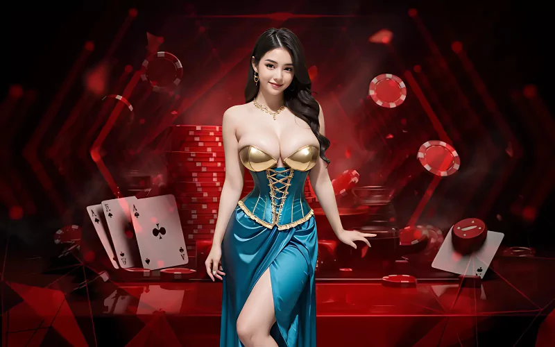 new lottery sambad at Big Daddy Game Casino body image