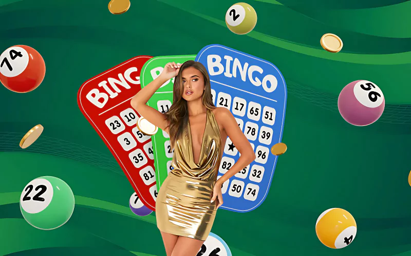 Kal Ke Night Lottery Sambad at Big Daddy Game Casino body image