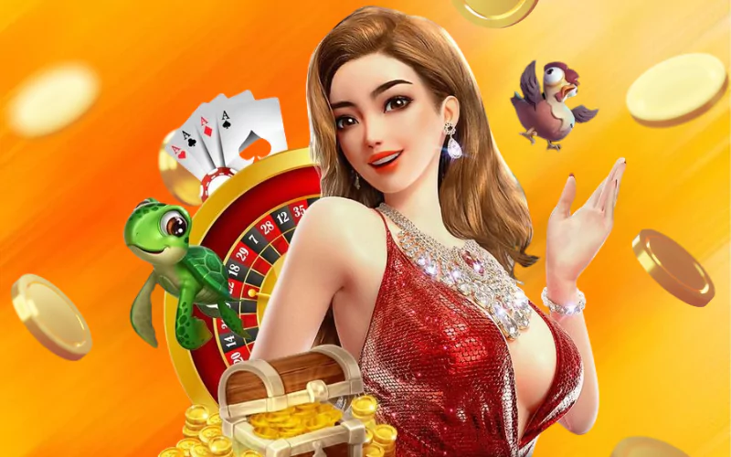 aaj lottery sambad​ at Big Daddy Game Casino featured image