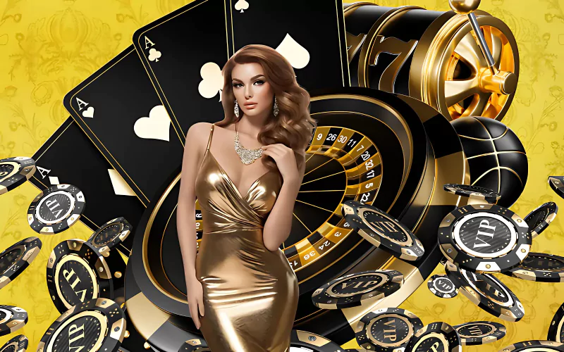 kerala lottery result today at Big Daddy Game Casino featured image