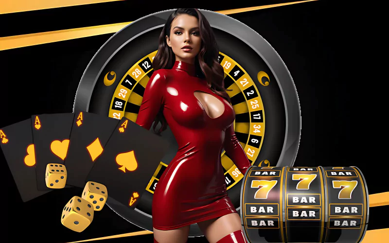 lottery sambad night today at Big Daddy Game Casino body image