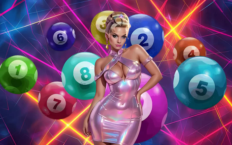 today lottery sambad live at Big Daddy Game Casino body image