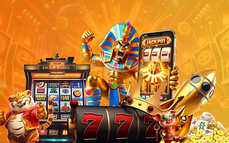 Nagaland State Lottery Dear at Big Daddy Game Casino body image