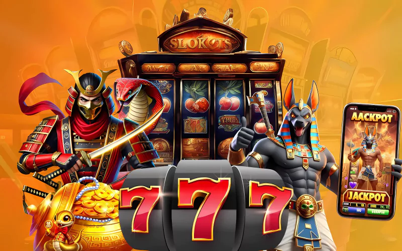 Nagaland State Lottery Dear at Big Daddy Game Casino featured image