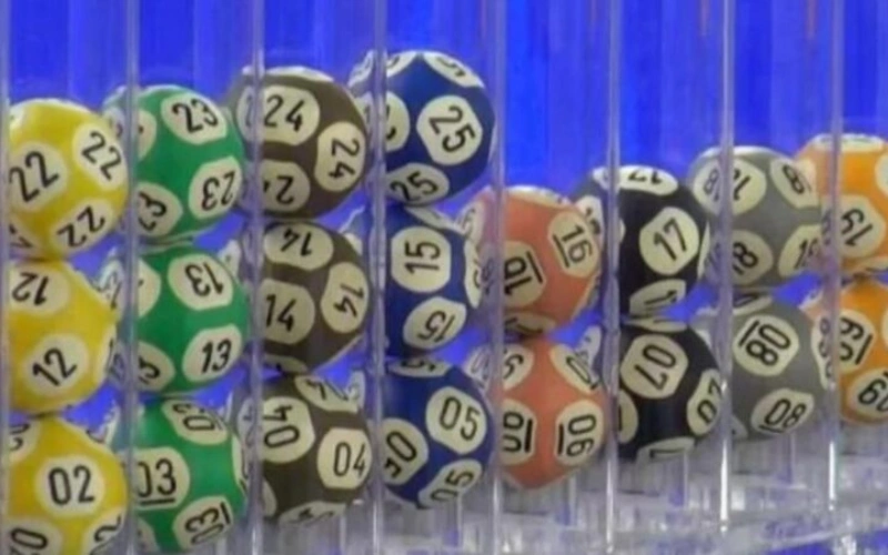 sikkim state lottery at Big Daddy Game Casino body image