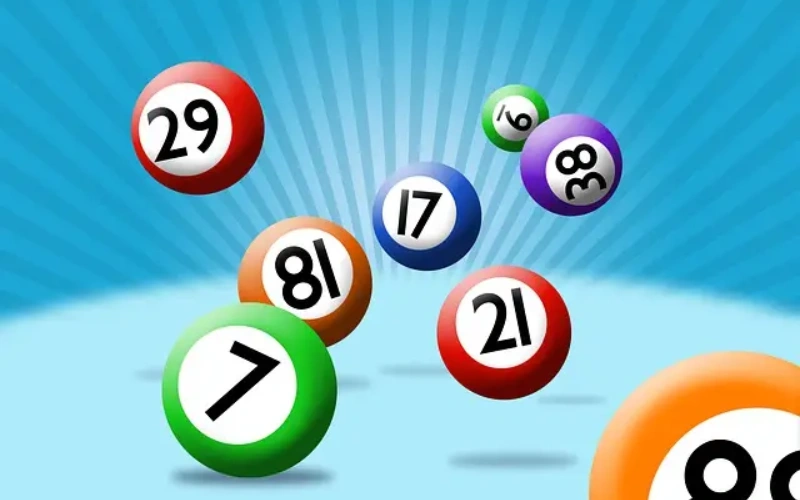 sikkim state lottery at Big Daddy Game Casino featured image