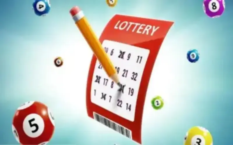 kerala state lotteries at Big Daddy Game Casino body image