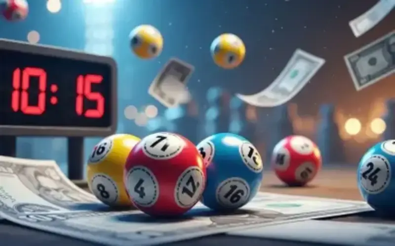 kerala state lotteries at Big Daddy Game Casino featured image