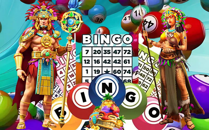 latest lottery sambad at Big Daddy Game Casino body image