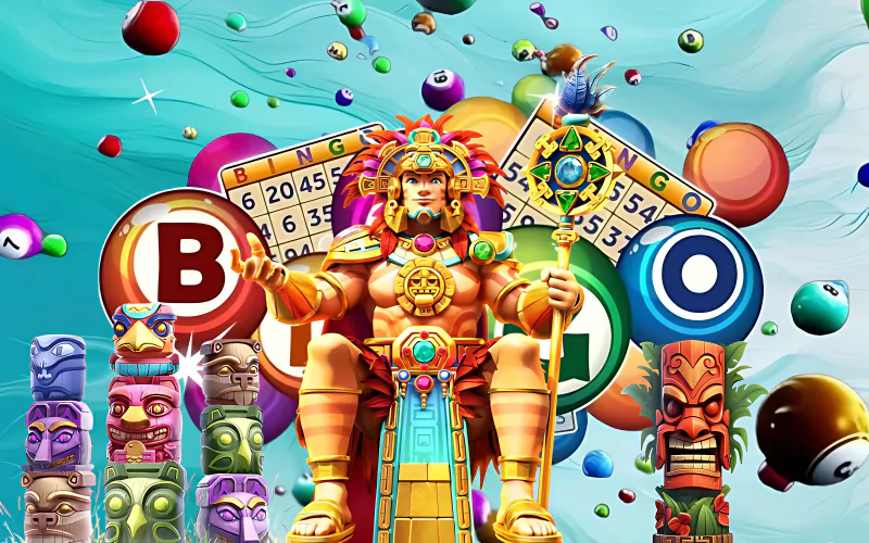 latest lottery sambad at Big Daddy Game Casino featured image